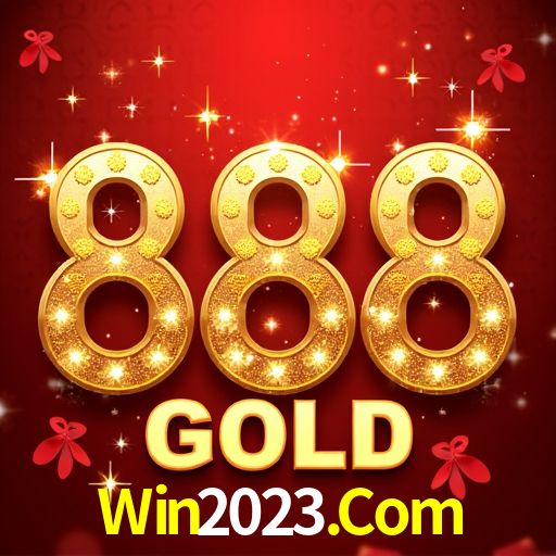 Win2023 Bet