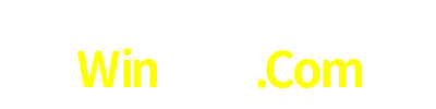 Win2023 Bet
