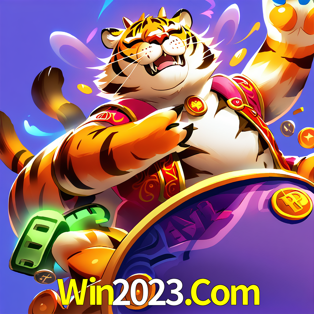 Win2023 Bet